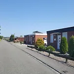 Wiesenpieper Casa vacanze *