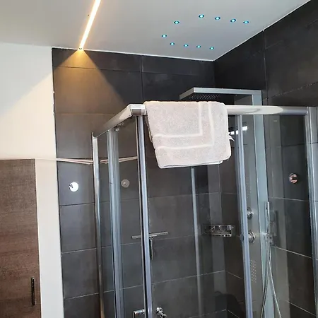 Wiesenpieper * Dornum