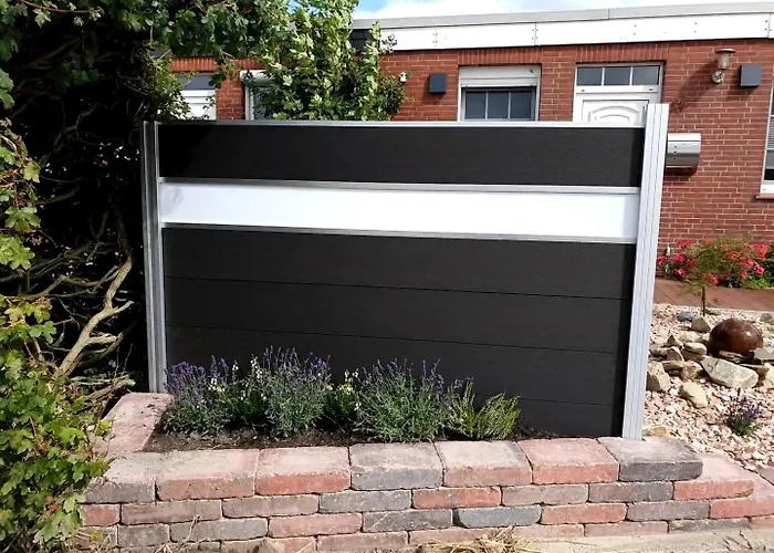 Wiesenpieper Hébergement de vacances Dornum